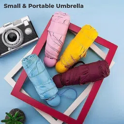 sbts MODEL UMBREALA NO 2556 Umbrella image 3