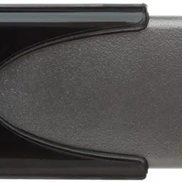 PNY MM-FD32TA4-128GB 128 GB Pen Drive Compatible with Desktop Computer, Laptop, Television USB 3.2 Plastic Case image 2