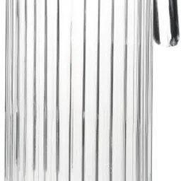 luminarc 1.3 L Glass Water Jug-picture-18