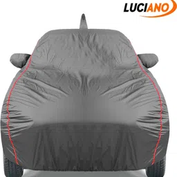 luciano Maruti Suzuki Ertiga, Ertiga LXI, Ertiga VXI, Ertiga VXI Body Cover image 1