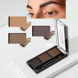 bjss cosmo Eyeshadow and Eyebrow 1 ml image 2