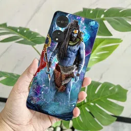 TJ CREATION OPPO A60 Mobile Skin-picture-11