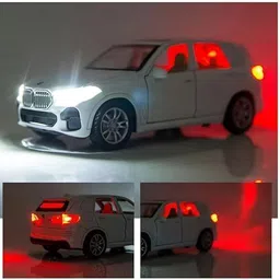 DIE CAST 364-image-18