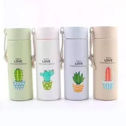 dvimart 450 ml Plastic Bottle-picture-17