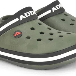 adda Men Sandal image 3