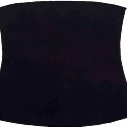 lofstar Men, Women, Unisex Shapewear-picture-14