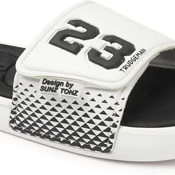 jumplite Men Flip Flops image 3