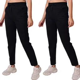 keepcart Pack of 2 Women Pyjama-picture-15