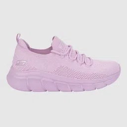 skechers Bobs B Flex - Color Running Shoes For Women image 4