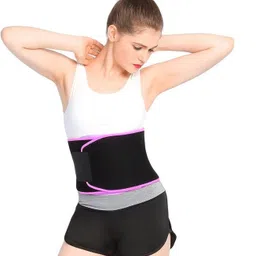 fitwolf Unisex, Men, Women Shapewear-picture-10