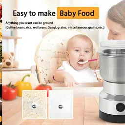 greenroot GR-MX100 Personal Coffee Maker image 5