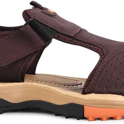 hrx by hrithik roshan Men Sports Sandal image 1