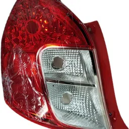 kdt Halogen Tail-light for Maruti Suzuki Celerio-picture-15