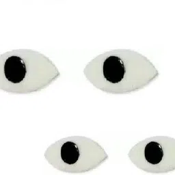 digishopper Deity Eyes Deity Ornament-picture-24
