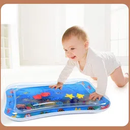 athrav toys Plastic Baby Play Mat-picture-23