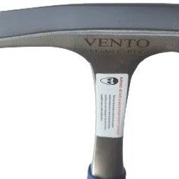 C-P14 VENTO GEOLOGICAL HAMMER Speciality Hammer image 3