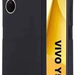 mobtech Pouch for Vivo Y56 5G, Vivo T2x 5G, Vivo Y16, CA-picture-33