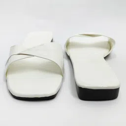 zirmer Women Flats Sandal image 4