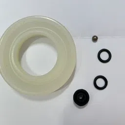 mandc BEETEL 45-75-20 Hydraulic Jack Kit PU ABS Hydraulic Unit image 2