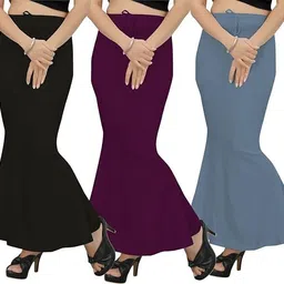 laptraded Women Shapewear-picture-29