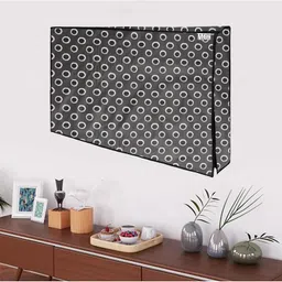 ADR VARiant for 32 inch TV,LCD,LED,Monitor - ADR76 LED32InchPrinted image 3