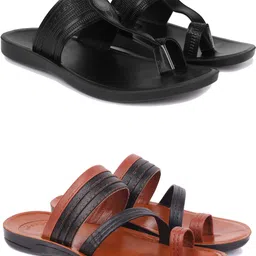 drackfoot Men Sandal-picture-26