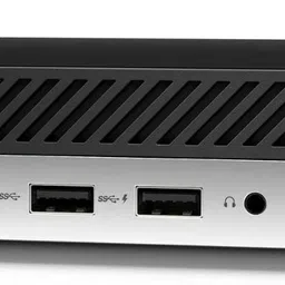 BESTYLISH ELITEDESK Core i7 (9th Gen) [Up to 4.70 GHz]/32GB RAM/1024GB NVMe SSD [ALT] Intel Core i7 (9th Generation) [12MB Cache, Up to 4.70 GHz] (32 GB RAM/Integrated Intel® Ultra HD 4K 630 Graphics/1 TB SSD Capacity/Windows 11 Pro) Gaming Tower with MS Office-picture-34