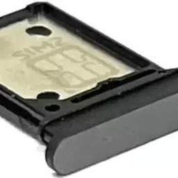 Hynaty Sim Card Tray-picture-28