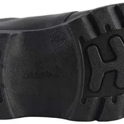 coasters Tf-40 Lace Up For Men image 5