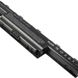 SellZone Laptop Battery For Aspire 5749Z Series 6 Cell Laptop Battery-image-50