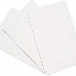 HYNEAR White Ink Cartridge image 2