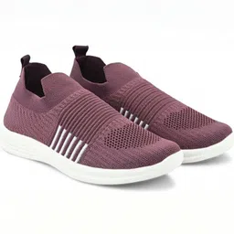 Vokline Sports shoes,trekking shoes, Running shoes,gym shoes For Women Walking Shoes For Women-picture-21