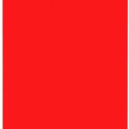 eduway Wooden Exam Board/Writing/Clipboard Lightweight MDF|Red (Size- 9.5x13.5 inch)'-picture-34