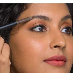 sugar cosmetics Arch Arrival Brow Definer image 2