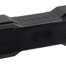 BVEXO M461SP (PORTABLE HOME TV) Dynamic Thunder Sound 2400mAh Battery 10 W Bluetooth Speaker-picture-28