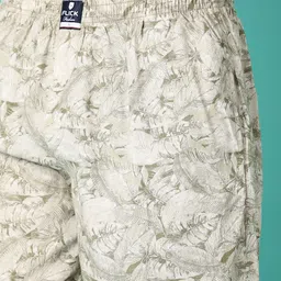 v-mart Shirt Regular Shorts Co-ords Set image 5