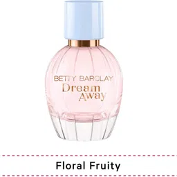 betty barclay Dream Away Eau de Parfum - 50 ml image 4