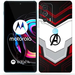 OggyBaba OggyBaba Moto Edge 20 pro Mobile Skin-picture-26
