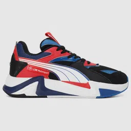 puma BMW MMS RS-Puls Wns Sneakers For Women image 2