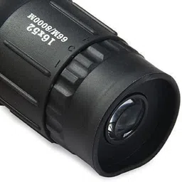 EIS High Power Long Range WaterProof Lightweight Portable Bird Watching Binoculars image 4