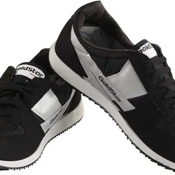 Goldstar shoes Running Shoes For Men image 3