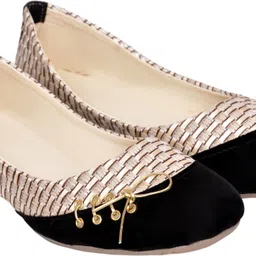 fa82 Women Bellies Sandal image 3