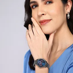 van heusen 2023 Edition Analog Watch - For Women VH000044A image 2