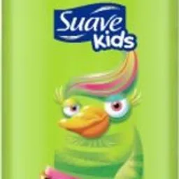 suave kids 3 IN 1 WATERMELON WONDER HEAD TO TOE ( IMPORTED ) image 1