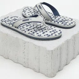 Puma Everush Wns Women Slippers-picture-15