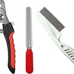 sip Grinder Nail Clipper-picture-23
