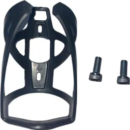 biker Cycle bottle holder Bicycle Bottle Holder-picture-24