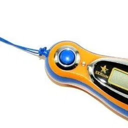 Digital Tally Counter Prayer Digital Tasbih Counter ,Shape Electronics Digital Tally Counter-image-88