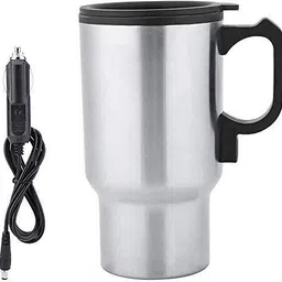 riviox A209 Electric Kettle image 1