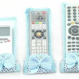 jkart Air Conditioner Cover-picture-23